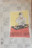 Construieste Singur - Ene Marin