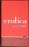 EROTICA-COLECTIV-294455