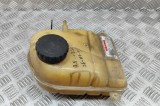 Vas de expansiune SSANGYONG MUSSO FJ 1993 OEM: 21610-05050 29403074