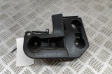 OPEL MOKKA 2023 OEM: 9835230580 SKU: 30041994