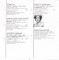 Diva (30 Great Prima Donnas), 2xCD - 12