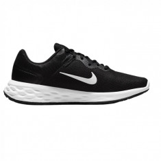 Nike Revolution 6 NN