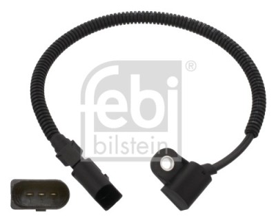 FEBI BILSTEIN 37607 senzor,pozitie ax cu came foto