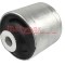 Suport,trapez AUDI A6 Avant (4F5, C6) (2005 - 2011) METZGER 52006108