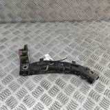 Suport bara de protecție st&acirc;nga spate LAND ROVER FREELANDER 2 L359 2003 OEM: 6H52-17A882-AB 31207012