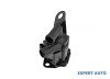 Pompa apa webasto BMW X5 (2007-&gt;) [E70] #1, Array