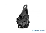 Pompa recirculare apa BMW X6 (2008-&gt;) [E71, E72] #1, Array