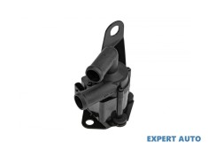 Pompa suplimentara recirculare lichid racire BMW X5 (2007-&gt;) [E70] #1