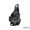 Pompa apa webasto BMW X5 (2007-&gt;) [E70] #1