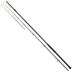 Lanseta NEVIS River Boat Feeder 2.70m, XXH 100-300g, 2+2seg foto