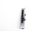 Indicator de schimbare a treptelor de viteză AUDI Q7 4L 2012 OEM: 4L1713463A 14654593