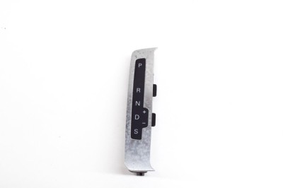 Indicator de schimbare a treptelor de viteză AUDI Q7 4L 2012 OEM: 4L1713463A 14654593 foto