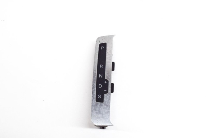 Indicator de schimbare a treptelor de viteză AUDI Q7 4L 2012 OEM: 4L1713463A 14654593