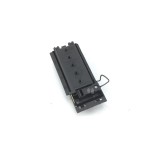 Colier de conexiune pentru cuptor ELECTROLUX AEG IKEA 3877778609 Original