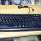 Tastatura PC Logitech K120 #A7072han