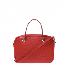 Furla - 1043364 foto