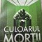 Culoarul mortii de Stephen King