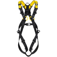 Ham PETZL Newton European Version 1
