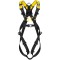 Ham PETZL Newton European Version 1