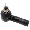 Cap bara Fiat Sedici (Fy); Suzuki Grand Vitara 2 (Jt), Sx4 (Ey, Gy), Sx4 Limuzina (Gy) Teknorot parte montare : spre exterior