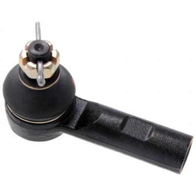 Cap bara Fiat Sedici (Fy); Suzuki Grand Vitara 2 (Jt), Sx4 (Ey, Gy), Sx4 Limuzina (Gy) Teknorot parte montare : spre exterior foto