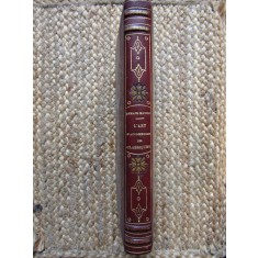 L&#039;art d&#039;accommoder les classiques - Georges-Armand MASSON