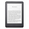 Kindle 6 Glare Free 2019 4GB Cu Lumina Frontala Negru