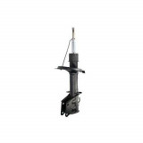 Amortizor gaz suspensie Punte fata Fiat Palio (178) 1996-2011; Albea, 1996-2012; Siena, 1996-2012; SRLine Polonia,
