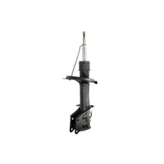 Amortizor gaz suspensie Punte fata Fiat Palio (178) 1996-2011; Albea, 1996-2012; Siena, 1996-2012; SRLine Polonia,