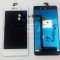 LCD+Touchscreen Allview P5 Energy WHITE original