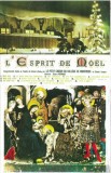 Die Wiener S&auml;ngerknaben / Le Petit Ch&oelig;ur Du Coll&egrave;ge De Montreux - Christmas In Austria, Caseta audio