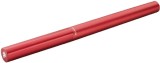 Stilou - Pelikan Ineo Elements (Fiery Red) | Pelikan