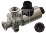 Supapa Magnetica Febi Bilstein 106415 Mercedes-Benz