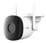 Camera de supraveghere IMOU IPC-F42P