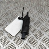 Motor spălător far VW TOUAREG 7P5 2016 OEM: 3B7955681 | 24471659