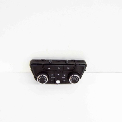 Modul de climatizare OPEL MOKKA / MOKKA X 2015 OEM: 13429880,A2C50113251 17845059 foto
