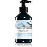 Urban Alchemy Alchemy Concentrate Moisture elixir regenerant pentru par uscat 250x1 ml