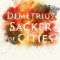 Demetrius: Sacker of Cities