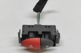 Buton de avarie RENAULT TWINGO II CN0_ 2008 OEM: 252100991R 31616023