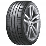 Cumpara ieftin Anvelope Hankook Ventus S1 Evo 3 K127C HRS 265/50R19 110W Vara