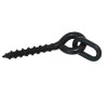 Surub Pop-up Cu Anou Oval Claumar Pegs Filet 7mm 10Buc/Plic