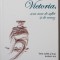Laurence Demaire - Victoria, sora mea de suflet și de necaz