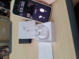 Casti Pods 4 Noise cancelling