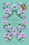 Balciul Desertaciunilor. Vol. 2. William Makepeace Thackeray - Litera