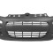 Bara fata Fiat Panda (319), 05.2012-, grunduit, 735555165