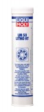 LIQUI MOLY 3406 LM 50 Litho HT Vaselina