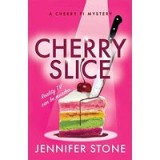 Cherry Slice