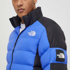 The North Face geaca RUSTA 2.0 barbati, de iarna