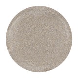 Gel Pictura Unghii LUXORISE Perfect Line - Rose Gold, 5ml