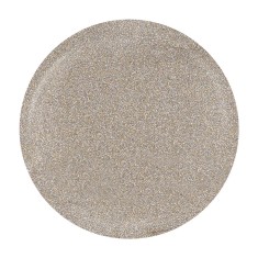 Gel Pictura Unghii LUXORISE Perfect Line - Rose Gold, 5ml